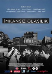 Imkansiz Olasilik