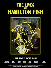 The Lives of Hamilton Fish