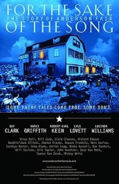 For the Sake of the Song: The Story of Anderson Fair