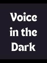 Voice in the Dark