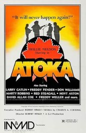 Atoka