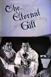 The Eternal Gift