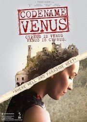 Code Name Venus