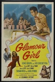 Glamour Girl