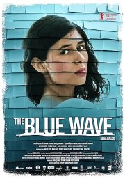 The Blue Wave