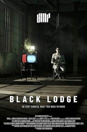 Black Lodge