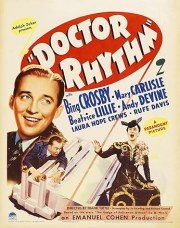 Doctor Rhythm