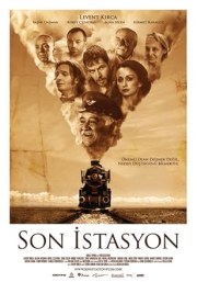 Son Istasyon