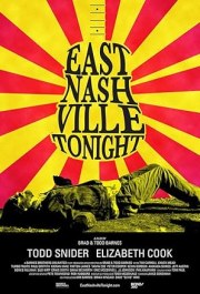 East Nashville Tonight