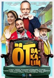 Öt Bakalim