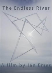 Pink Floyd: The Endless River