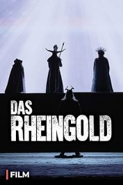 Das Rheingold