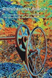 Grindstone Redux
