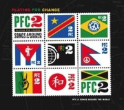 Playing for Change: Peace Through Music