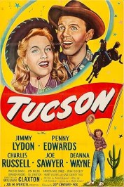 Tucson