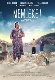 Memleket