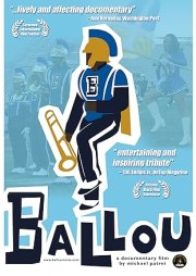 Ballou