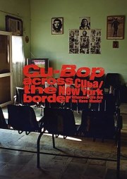 Cu-Bop across the border