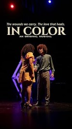 In Color Musical