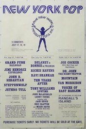 The Day the Music Died