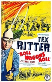 Roll Wagons Roll