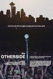 The Otherside