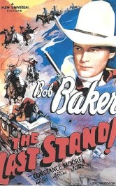 The Last Stand