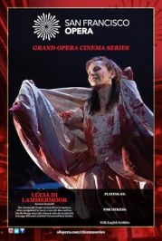 Lucia di Lammermoor