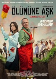 Ölümüne Ask