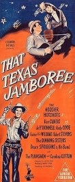 That Texas Jamboree