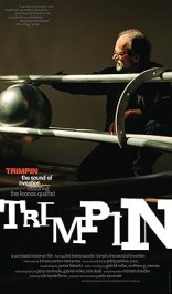 Trimpin: The Sound of Invention