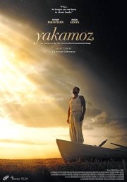 Yakamoz