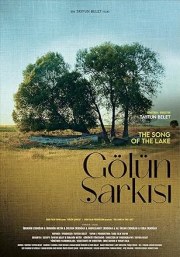 Golun Sarkisi