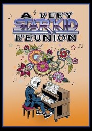 A Very StarKid Reunion