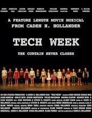Tech Week