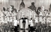 Song and Dance Man