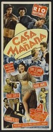Casa Manana