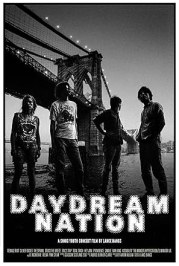 Daydream Nation