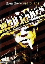 Who Cares?: The Duane Peters Story