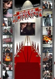 Do It for Johnny