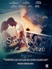 Savasin 2 Yüzü