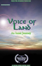Voice of Land