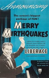 Merry Mirthquakes