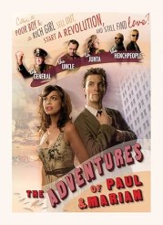 The Adventures of Paul and Marian