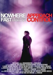 Nowhere Fast