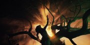 Angela Aguilar, Bolero: Documental