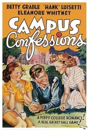 Campus Confessions