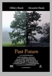 Past Future