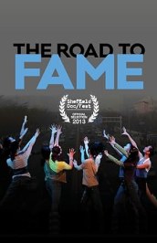 The Road to Fame