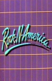 Rock-N-America